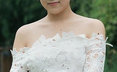 久久丫精品系列